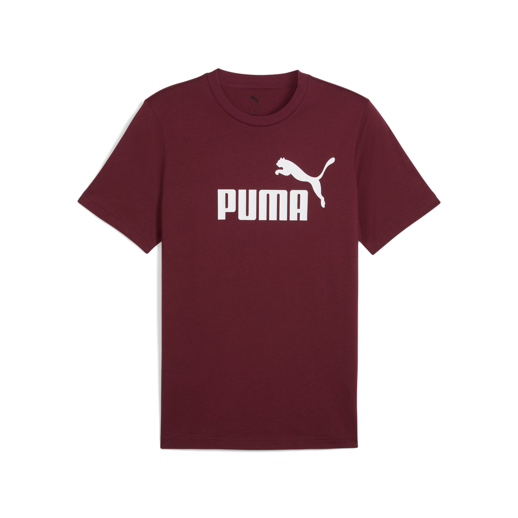 T-SHIRT PUMA