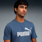 T-SHIRT PUMA