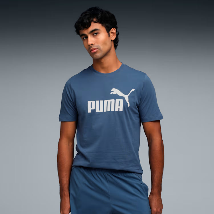 T-SHIRT PUMA