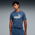 T-SHIRT PUMA