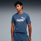 T-SHIRT PUMA