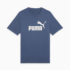 T-SHIRT PUMA