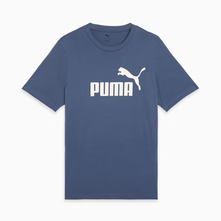 T-SHIRT PUMA