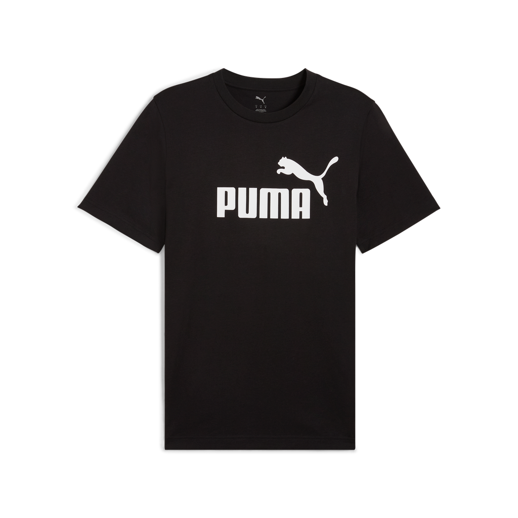 T-SHIRT PUMA