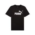 T-SHIRT PUMA