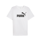 T-SHIRT PUMA