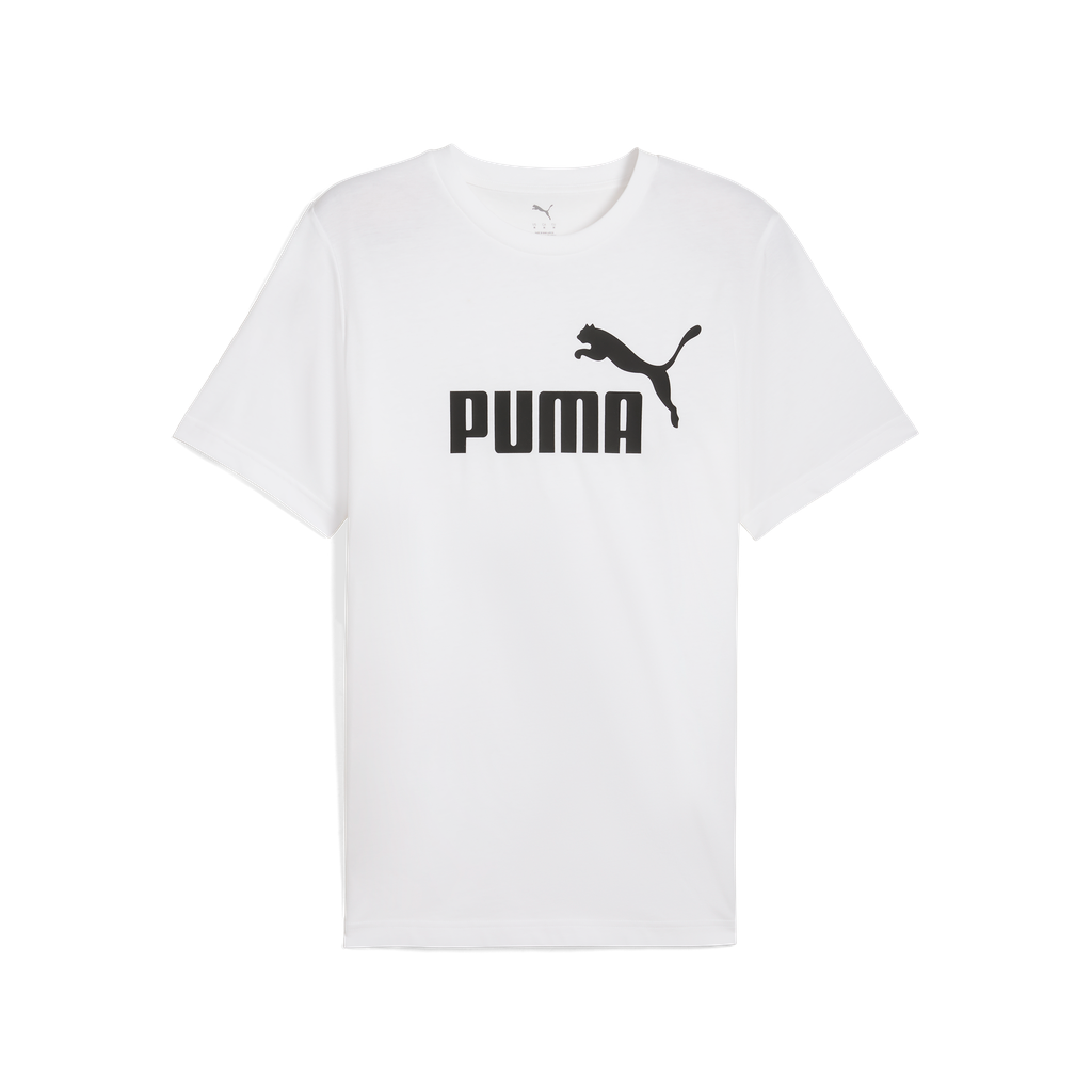 T-SHIRT PUMA