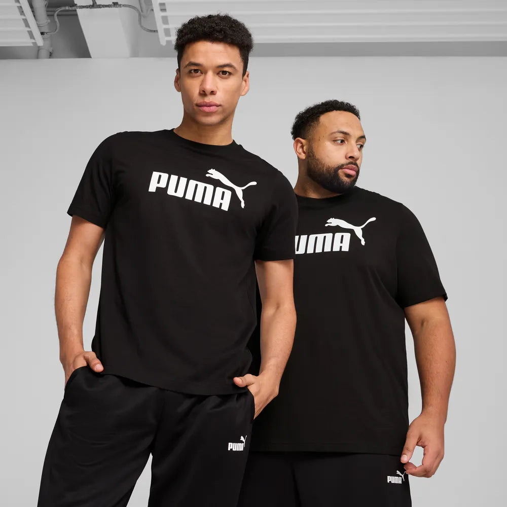 T-SHIRT PUMA