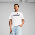 T-SHIRT PUMA