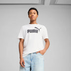 T-SHIRT PUMA