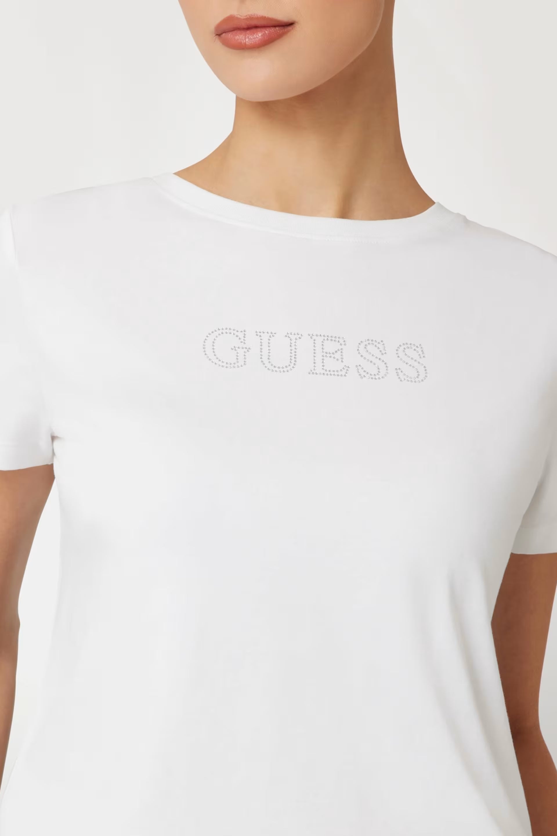 T-SHIRT GUESS BRIANA