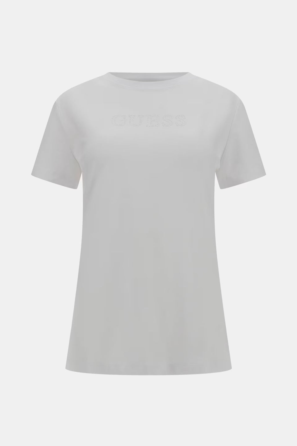 T-SHIRT GUESS BRIANA