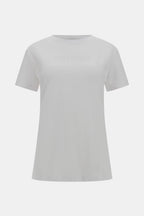 T-SHIRT GUESS BRIANA
