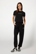 T-SHIRT GUESS BRIANA