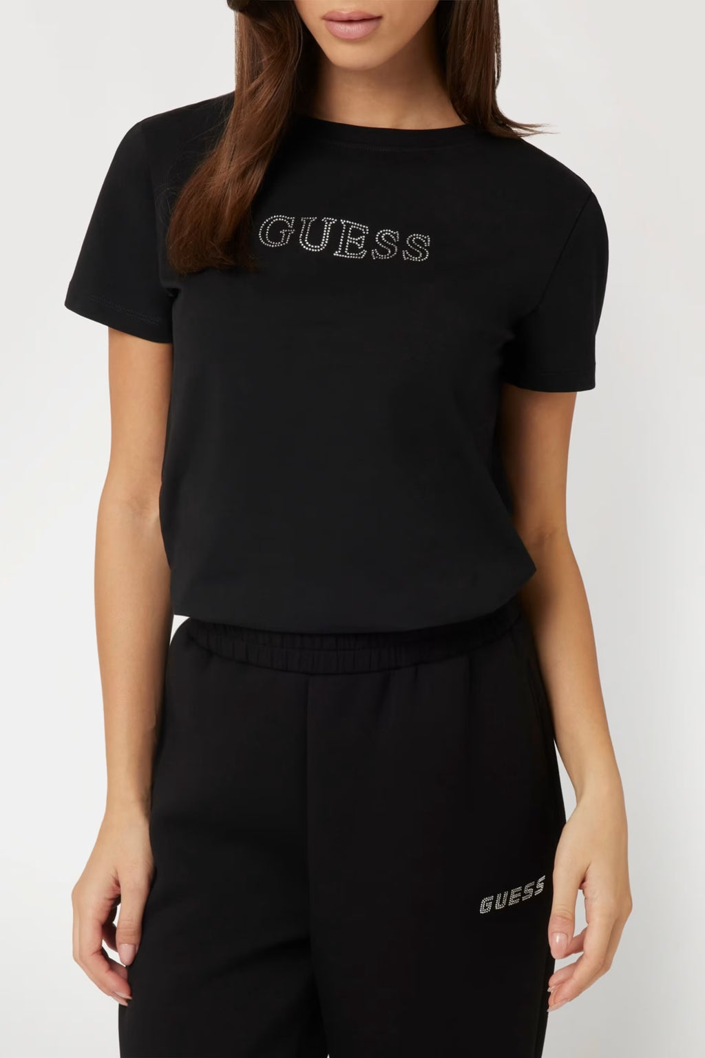 T-SHIRT GUESS BRIANA