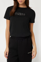 T-SHIRT GUESS BRIANA