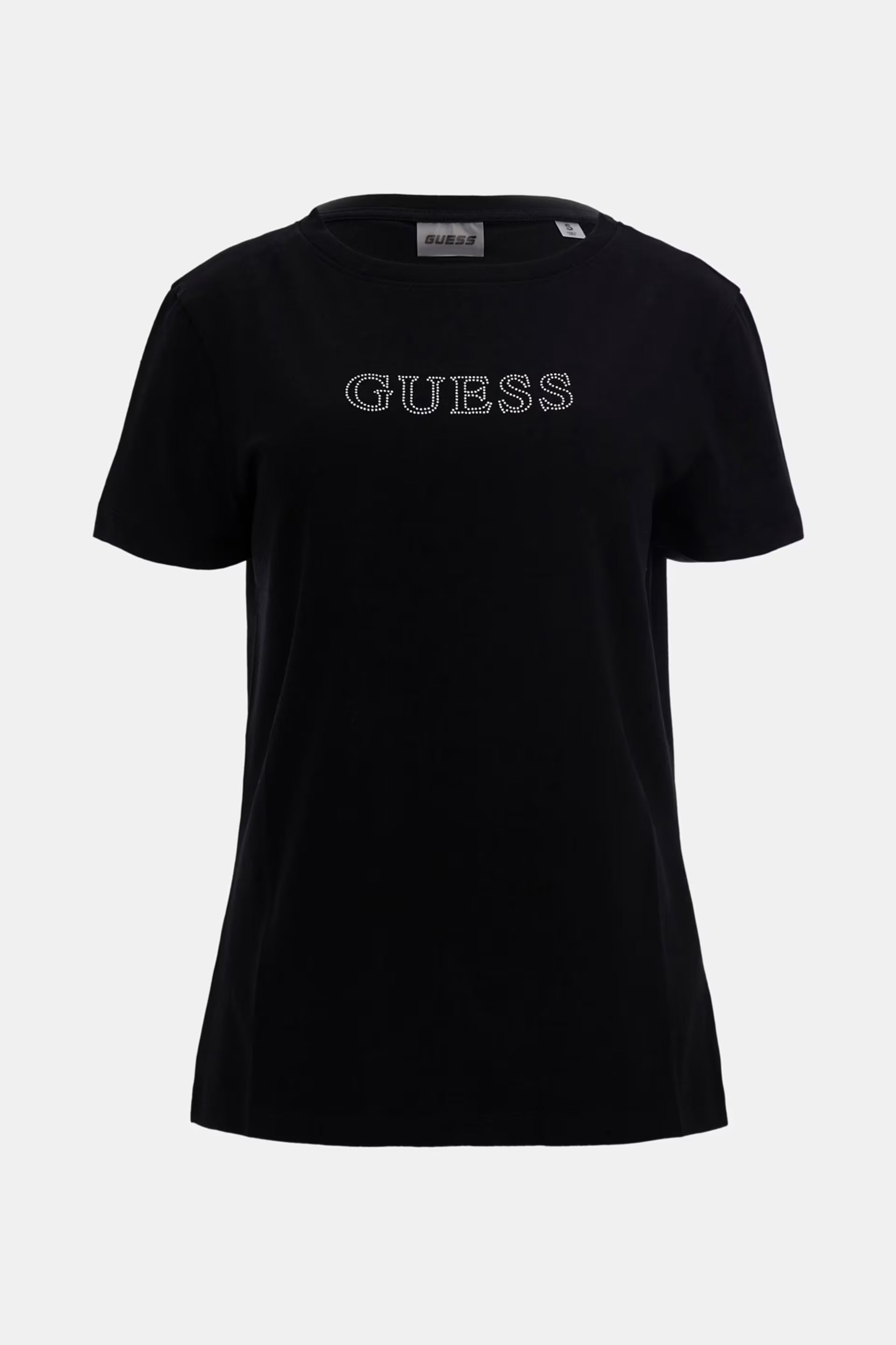 T-SHIRT GUESS BRIANA