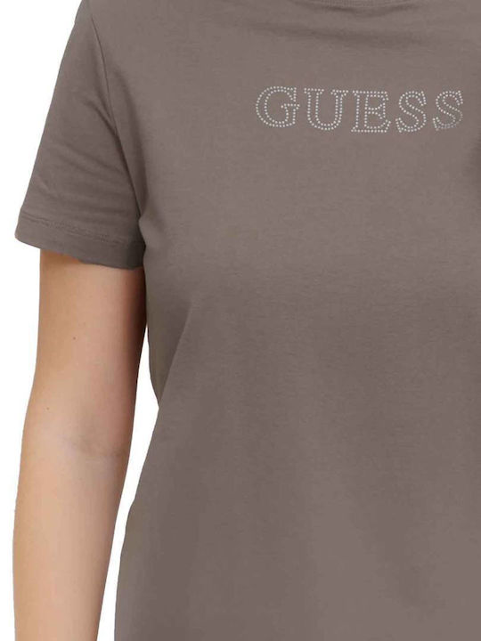 T-SHIRT GUESS BRIANA