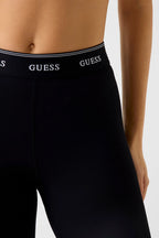 (W)LEGG GUESS V5BB06 TECH