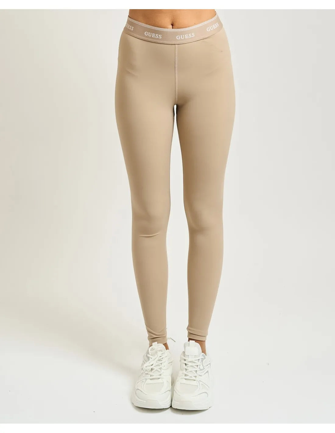 (W)LEGG GUESS V5BB06 TECH