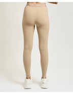 (W)LEGG GUESS V5BB06 TECH