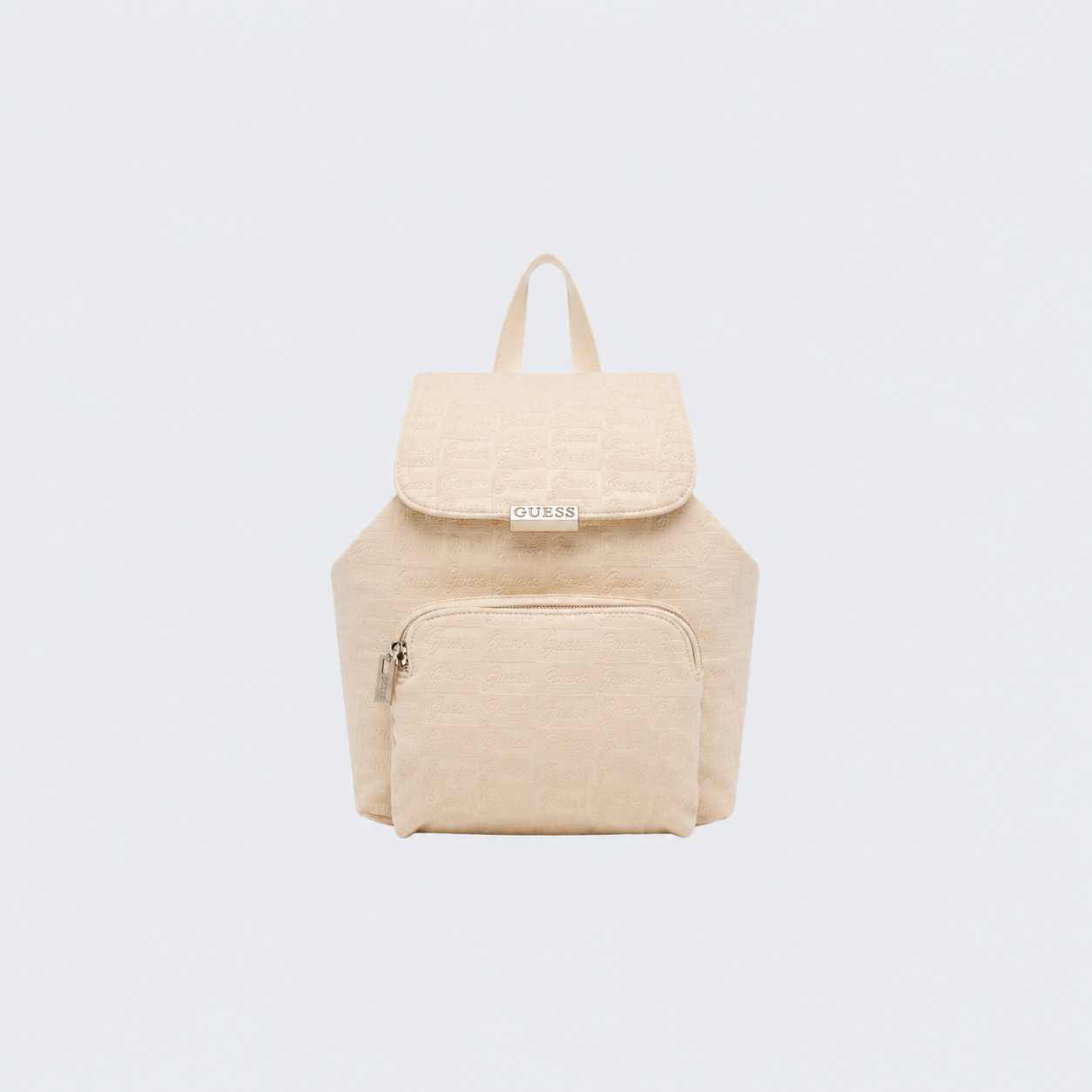 ZAINO GUESS