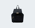 ZAINO GUESS