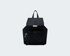 ZAINO GUESS