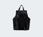 ZAINO GUESS