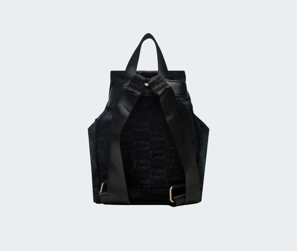 ZAINO GUESS
