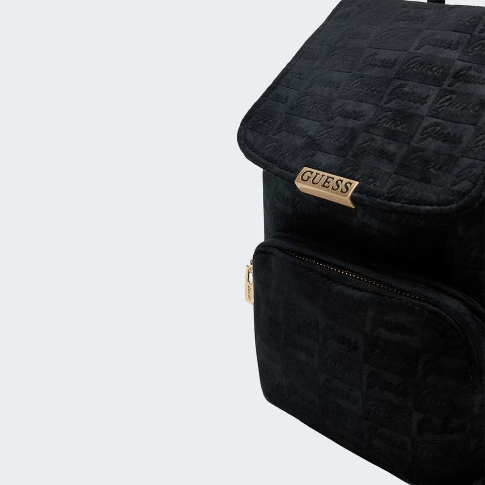 ZAINO GUESS