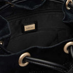 ZAINO GUESS