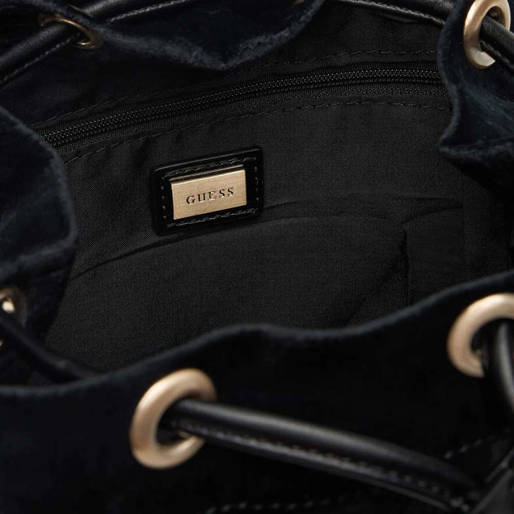 ZAINO GUESS
