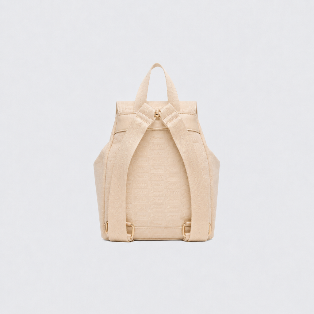 ZAINO GUESS