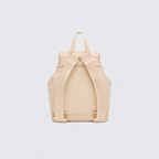 ZAINO GUESS