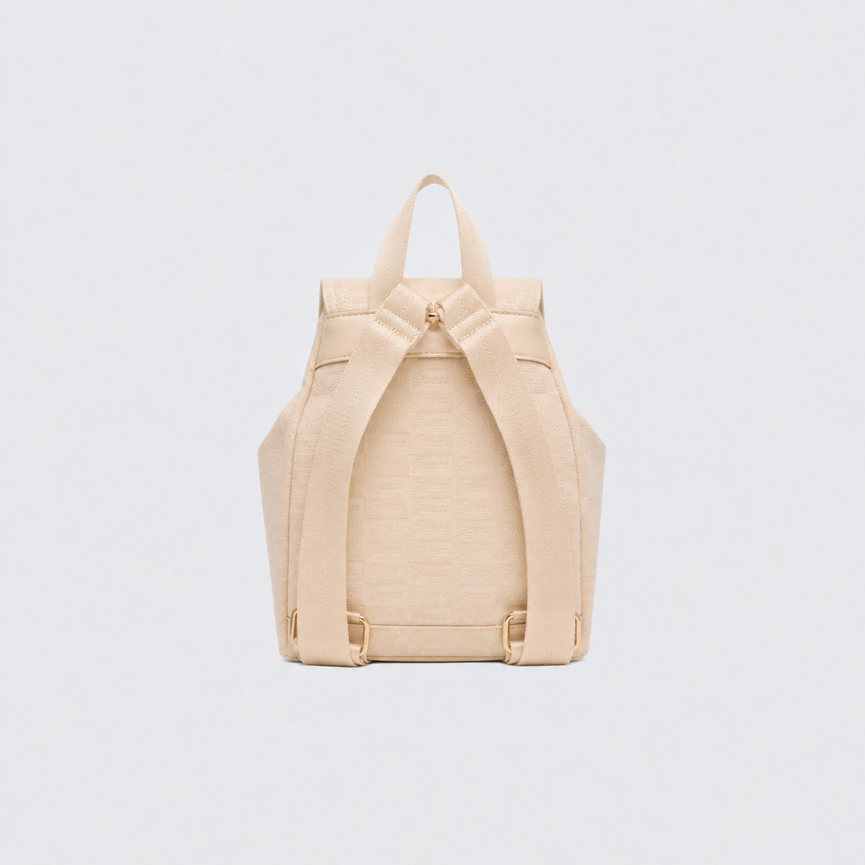 ZAINO GUESS