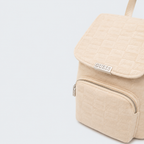 ZAINO GUESS