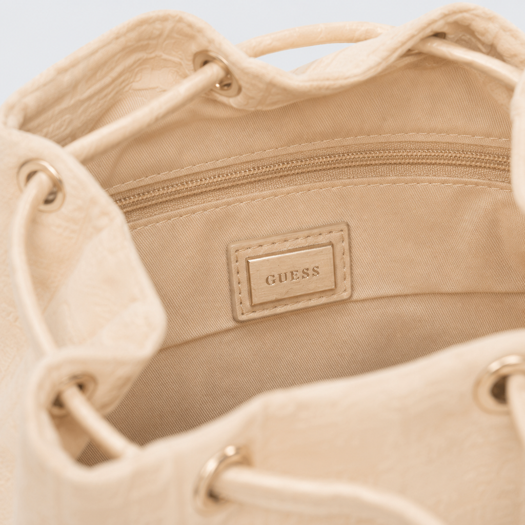 ZAINO GUESS
