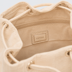 ZAINO GUESS