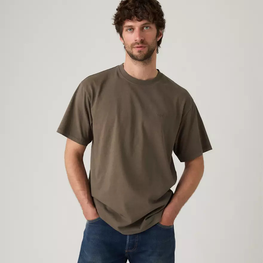 T-SHIRT LEVIS VINTAGE
