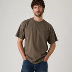 T-SHIRT LEVIS VINTAGE
