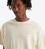 T-SHIRT LEVIS VINTAGE