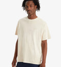T-SHIRT LEVIS VINTAGE