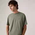 T-SHIRT LEVIS VINTAGE