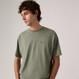 VERDE-0189