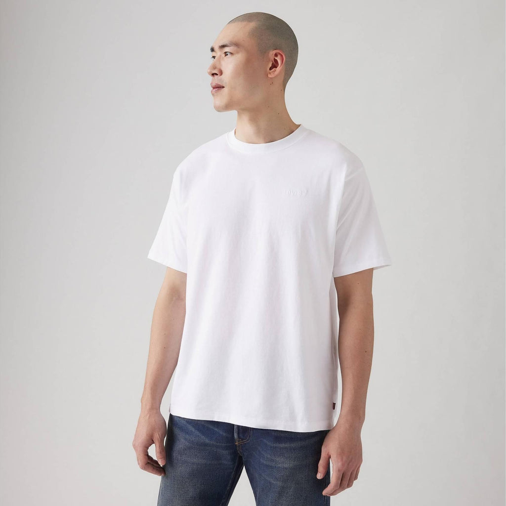 T-SHIRT LEVIS VINTAGE