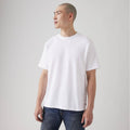 T-SHIRT LEVIS VINTAGE