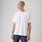 T-SHIRT LEVIS VINTAGE
