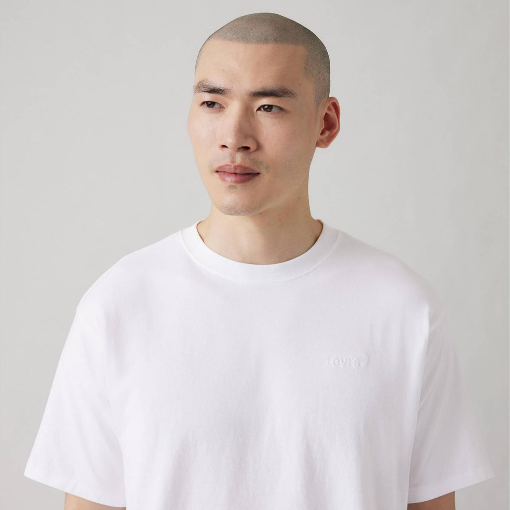 T-SHIRT LEVIS VINTAGE