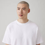 T-SHIRT LEVIS VINTAGE
